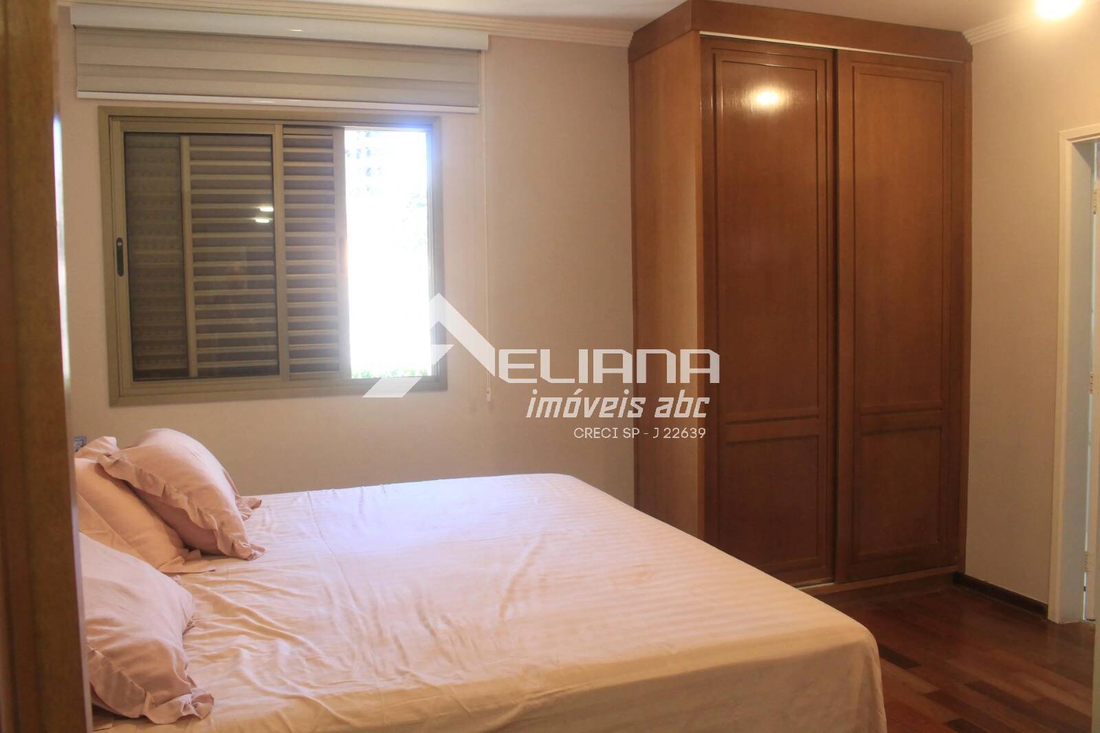 Apartamento, 4 quartos, 175 m² - Foto 17