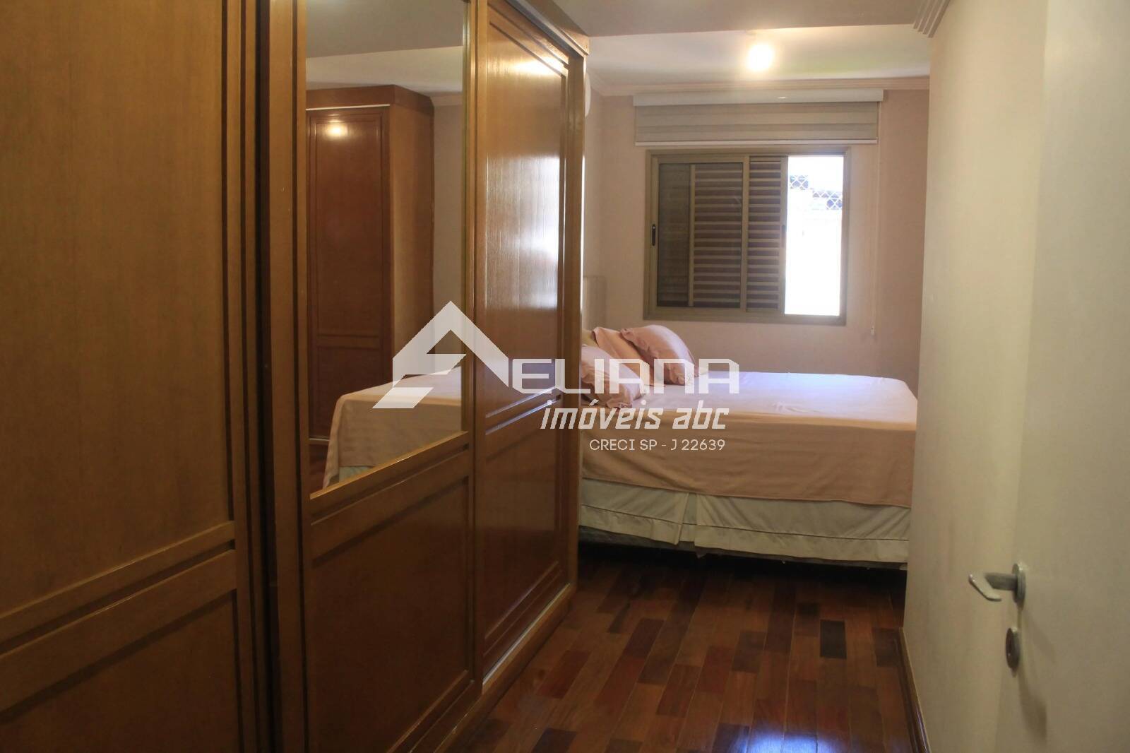 Apartamento, 4 quartos, 175 m² - Foto 16