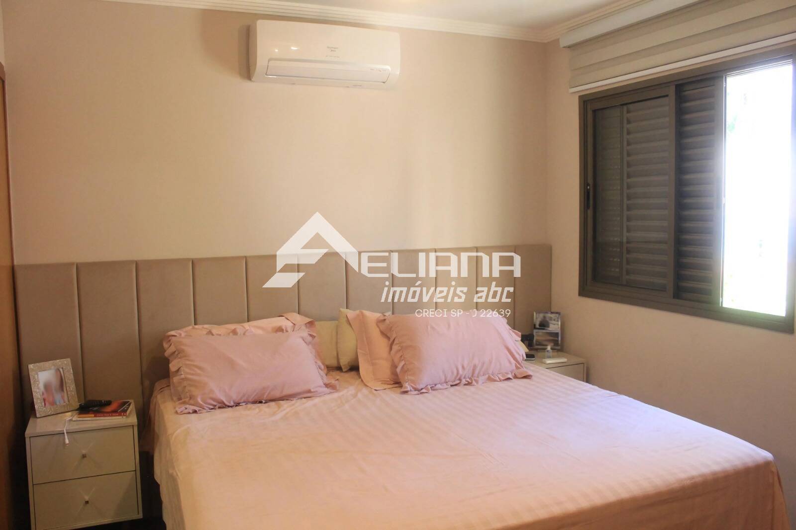 Apartamento, 4 quartos, 175 m² - Foto 18