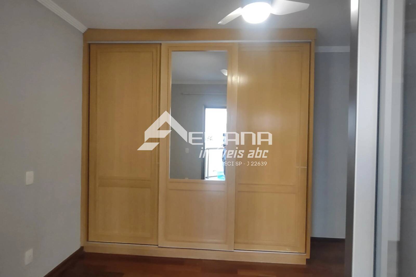 Apartamento, 4 quartos, 175 m² - Foto 22