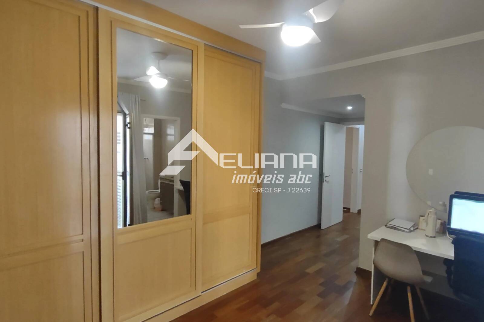Apartamento, 4 quartos, 175 m² - Foto 23