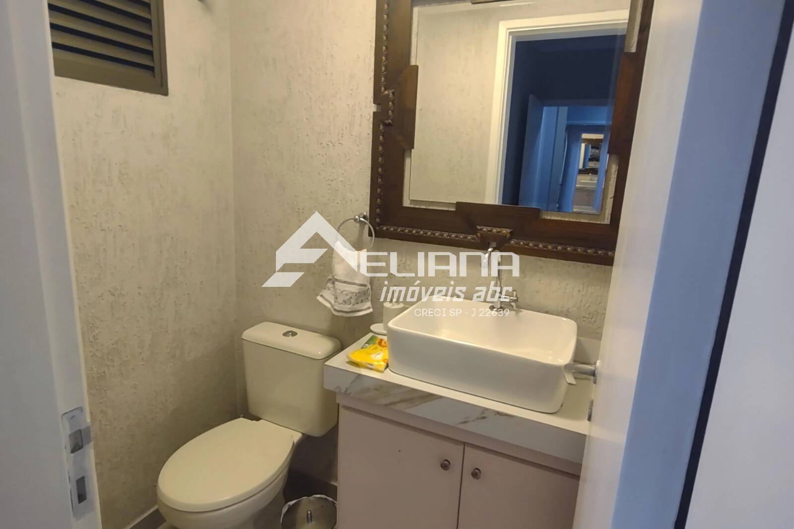 Apartamento, 4 quartos, 175 m² - Foto 24
