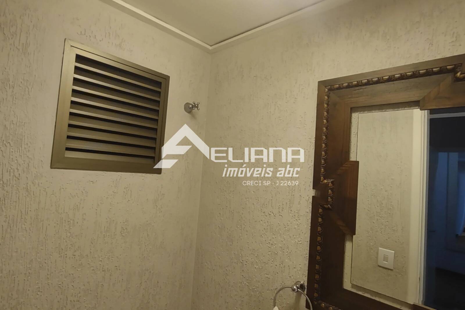 Apartamento, 4 quartos, 175 m² - Foto 26