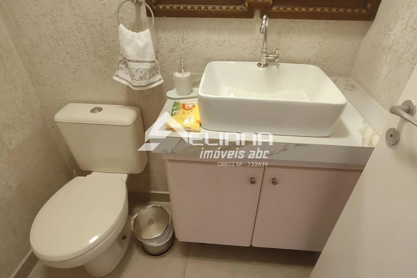 Apartamento, 4 quartos, 175 m² - Foto 25