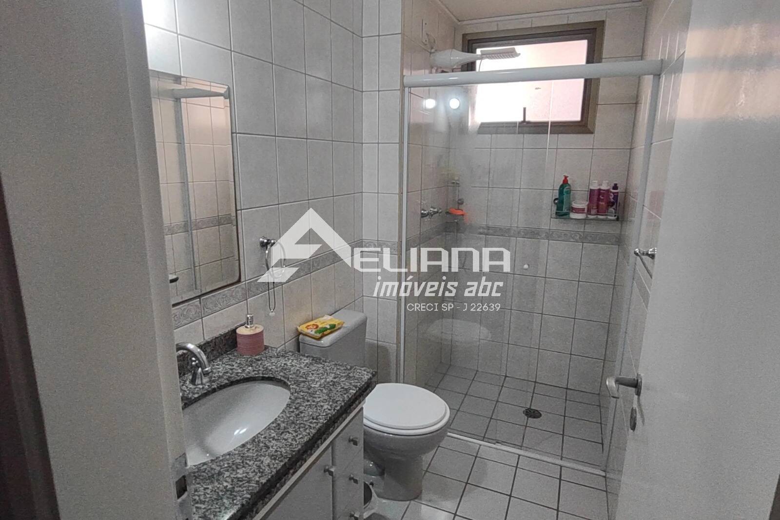 Apartamento, 4 quartos, 175 m² - Foto 28