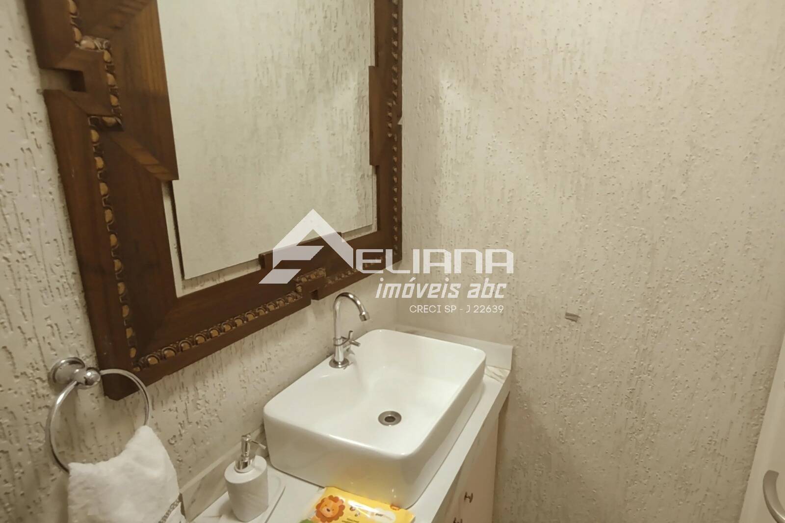 Apartamento, 4 quartos, 175 m² - Foto 27