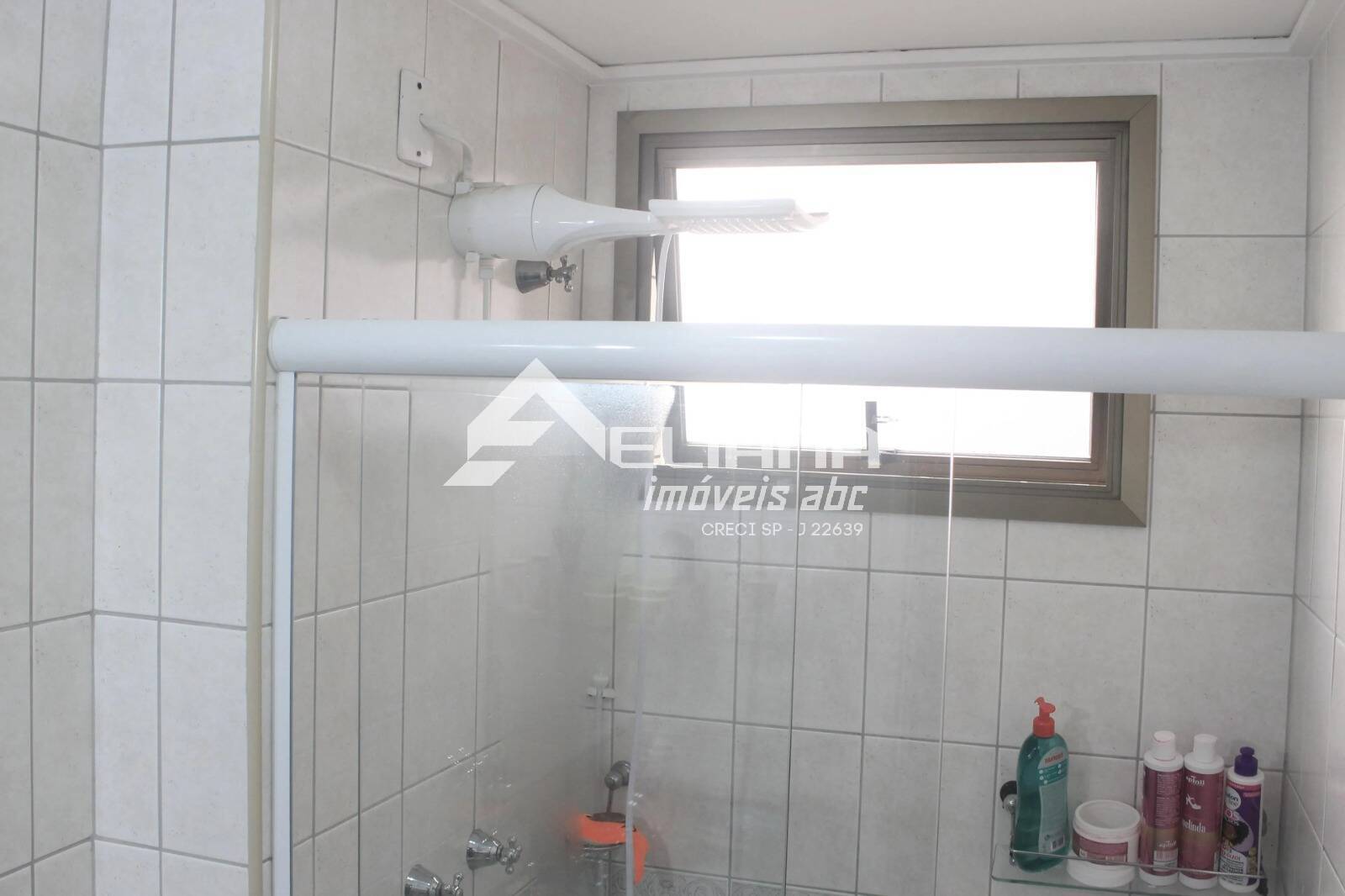 Apartamento, 4 quartos, 175 m² - Foto 30