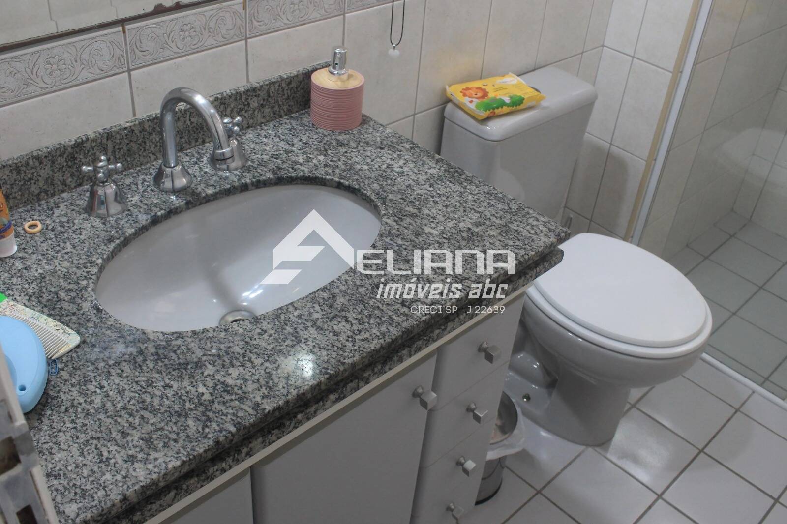 Apartamento, 4 quartos, 175 m² - Foto 29