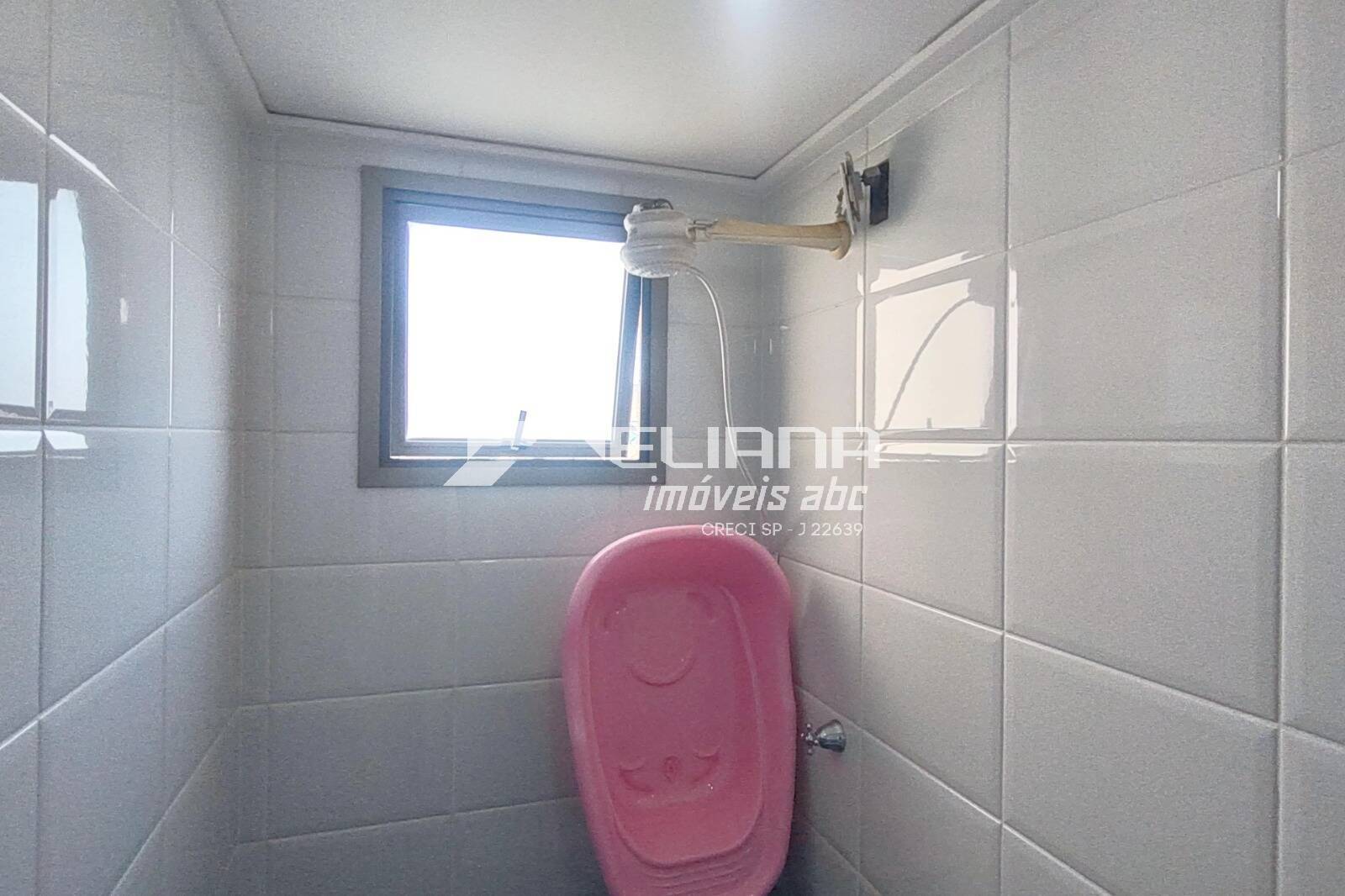 Apartamento, 4 quartos, 175 m² - Foto 33