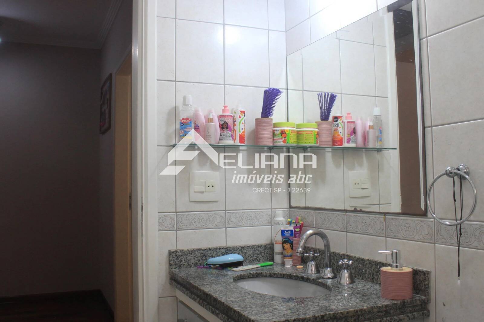 Apartamento, 4 quartos, 175 m² - Foto 31