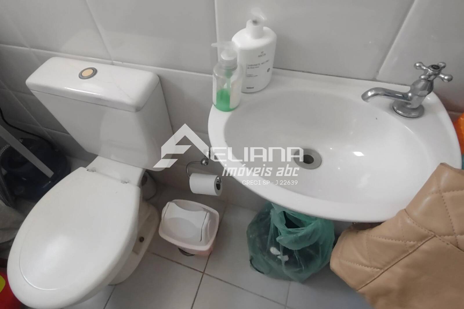 Apartamento, 4 quartos, 175 m² - Foto 32