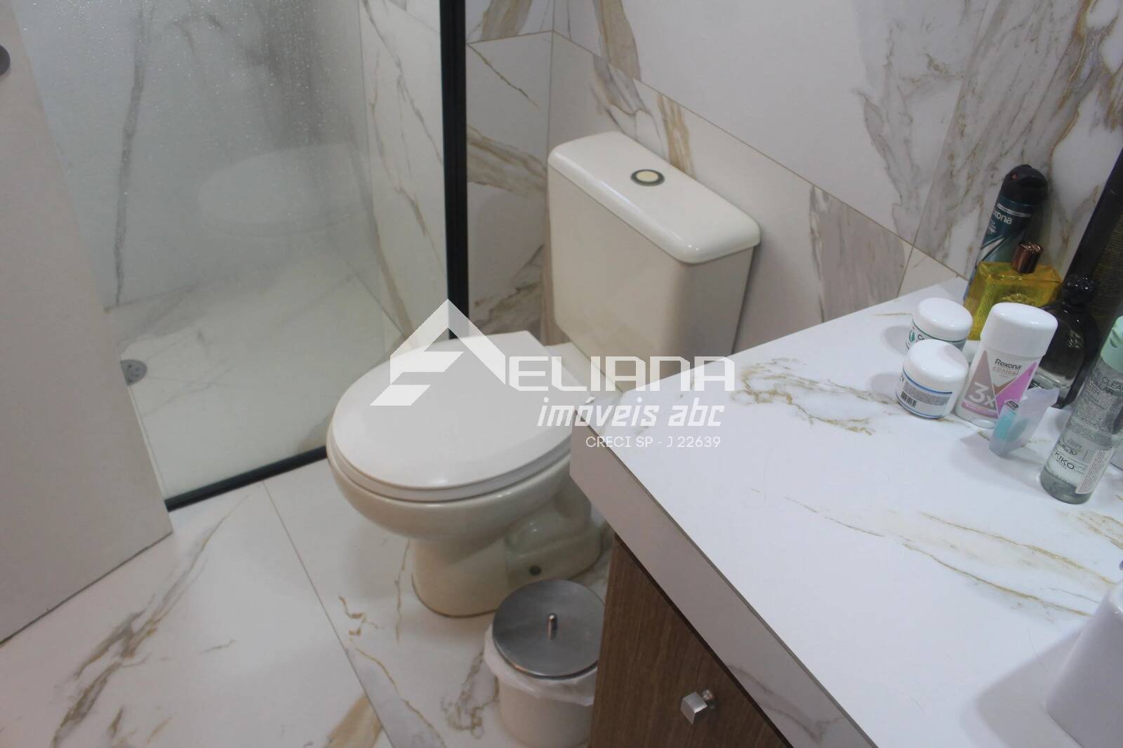 Apartamento, 4 quartos, 175 m² - Foto 37