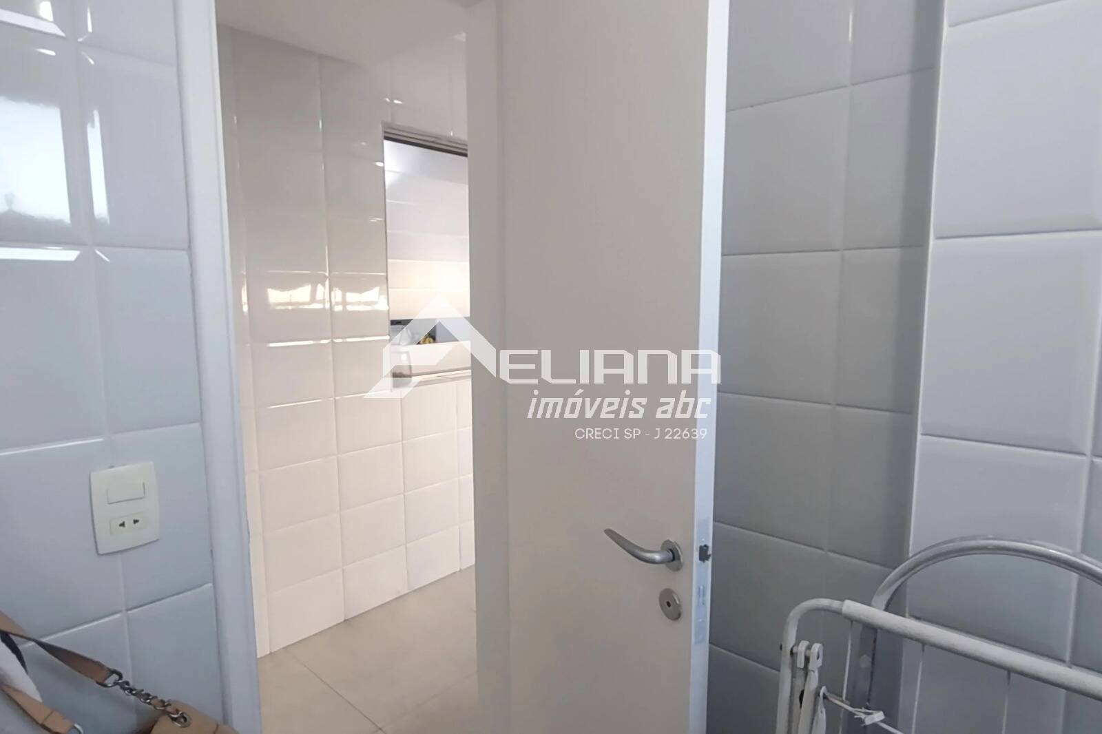 Apartamento, 4 quartos, 175 m² - Foto 35