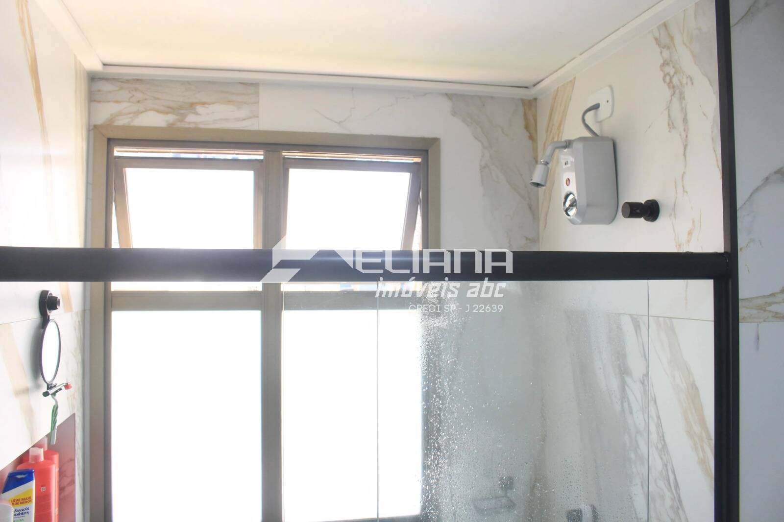 Apartamento, 4 quartos, 175 m² - Foto 38