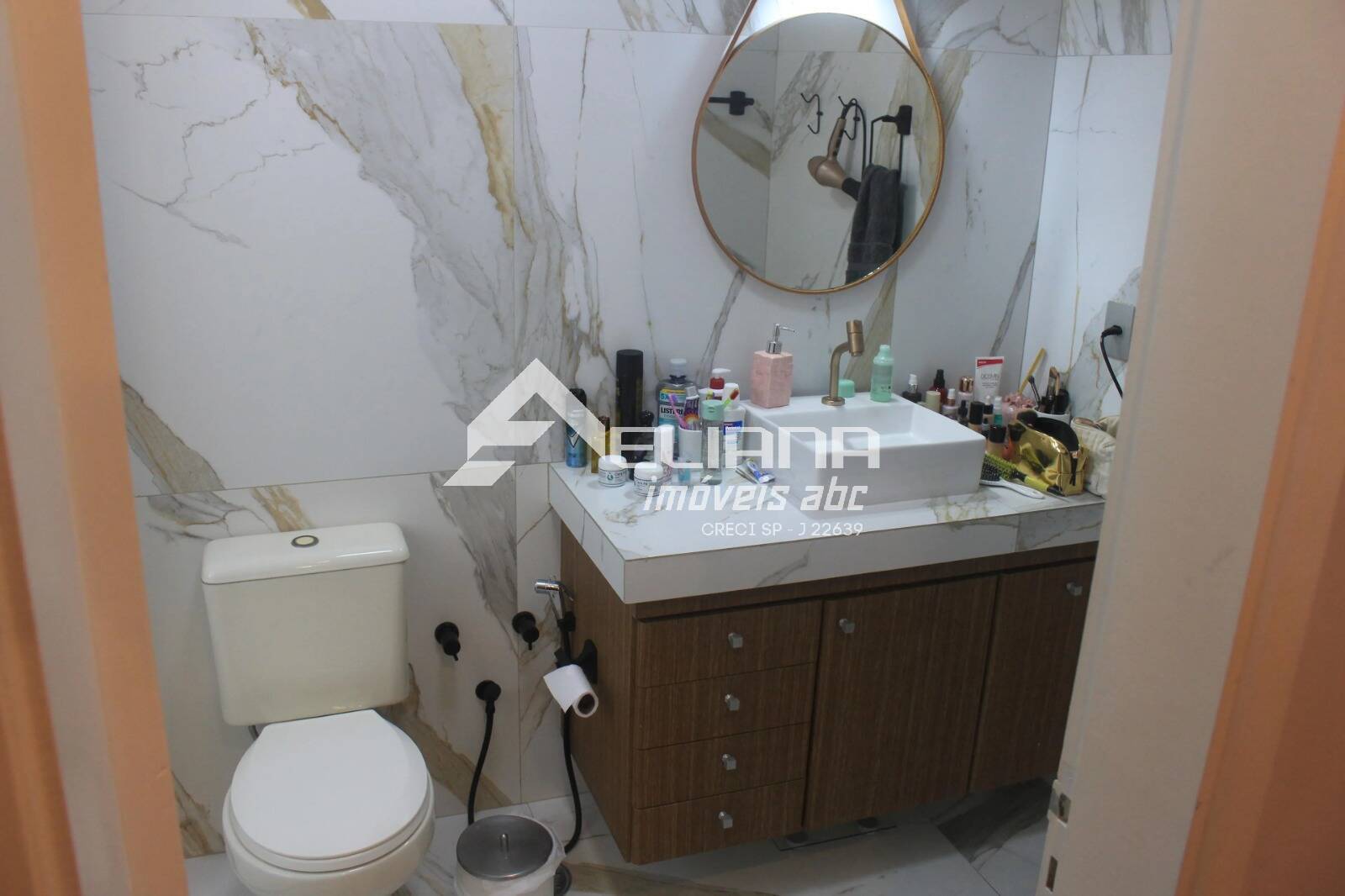 Apartamento, 4 quartos, 175 m² - Foto 36