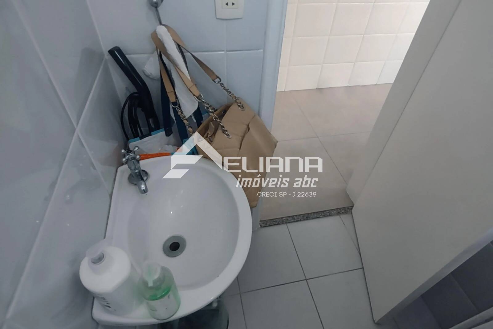 Apartamento, 4 quartos, 175 m² - Foto 40