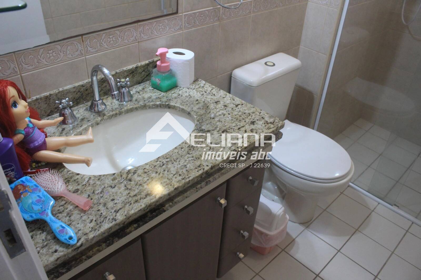 Apartamento, 4 quartos, 175 m² - Foto 41