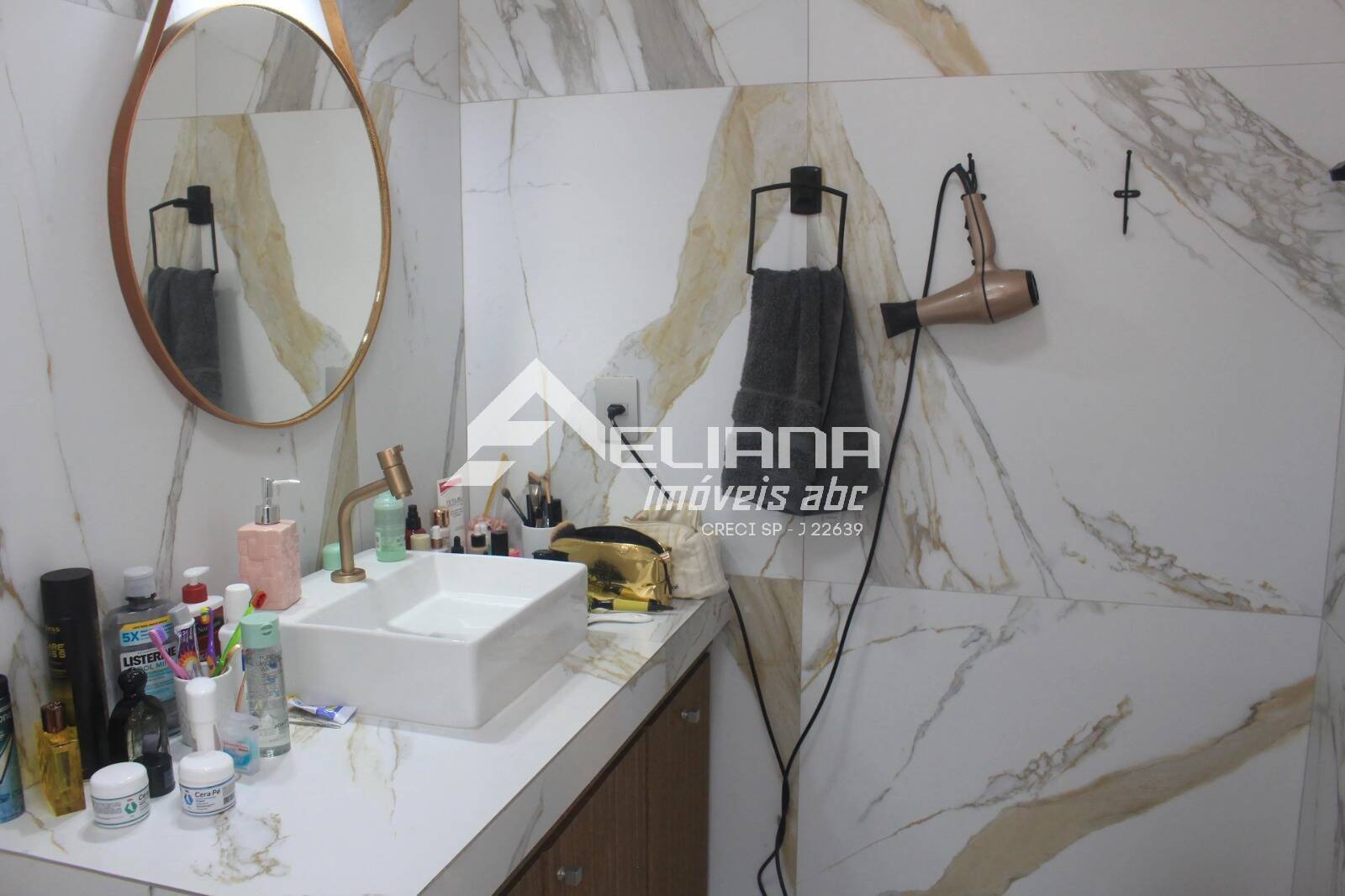Apartamento, 4 quartos, 175 m² - Foto 39