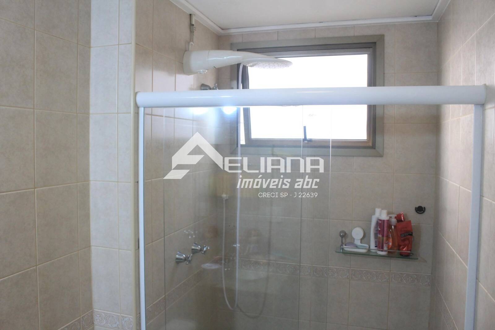 Apartamento, 4 quartos, 175 m² - Foto 42