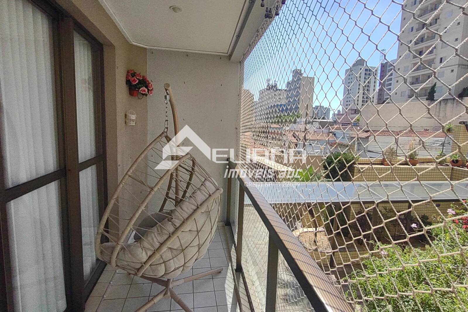Apartamento, 4 quartos, 175 m² - Foto 44