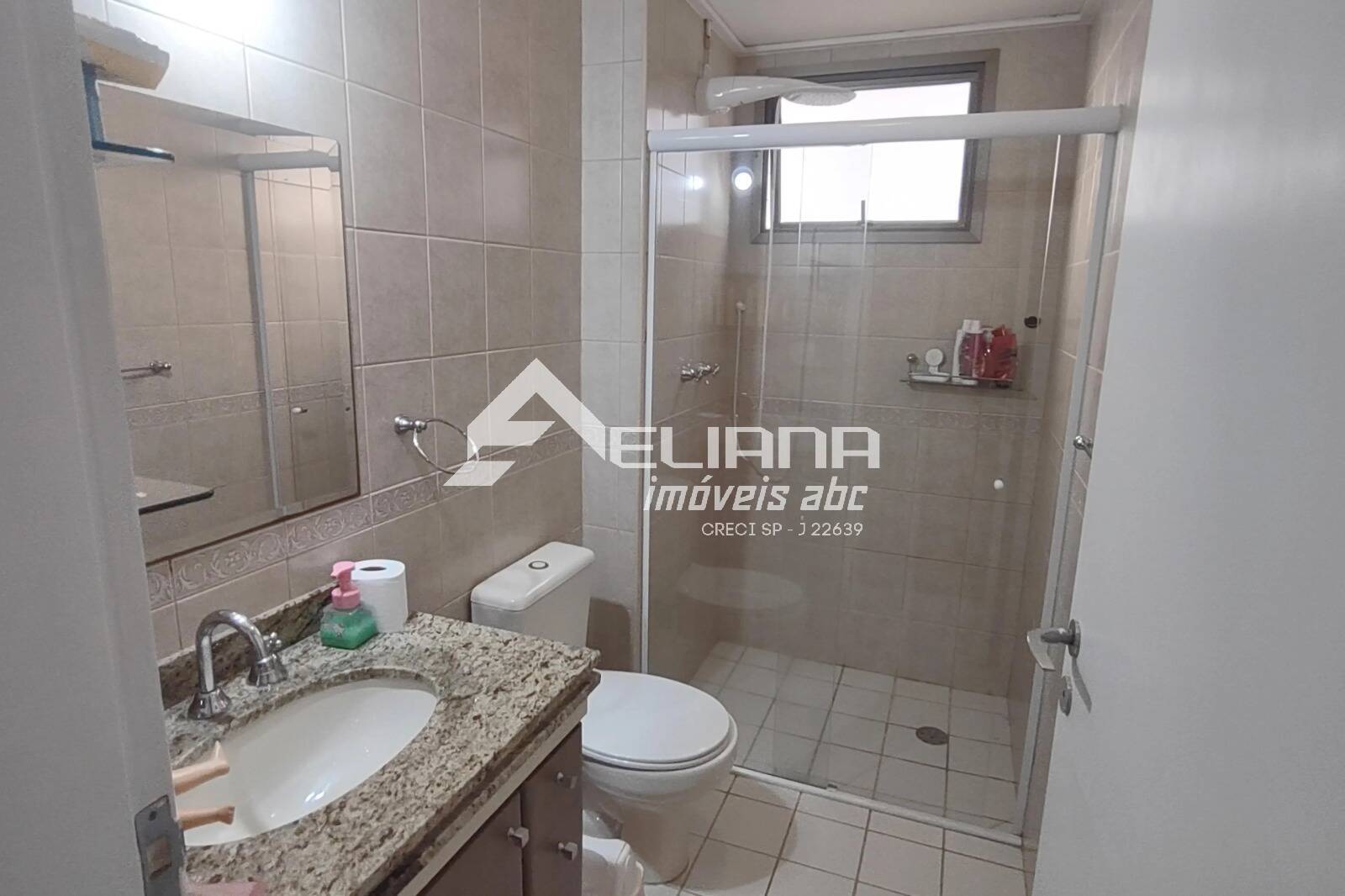 Apartamento, 4 quartos, 175 m² - Foto 45