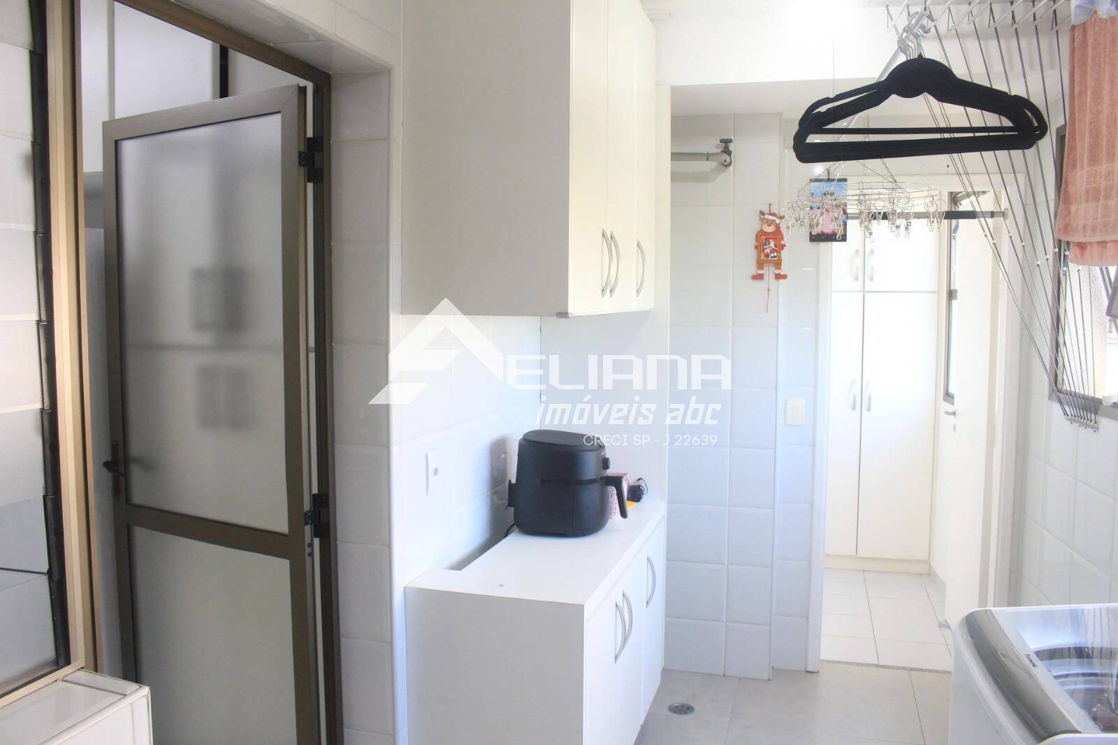 Apartamento, 4 quartos, 175 m² - Foto 48