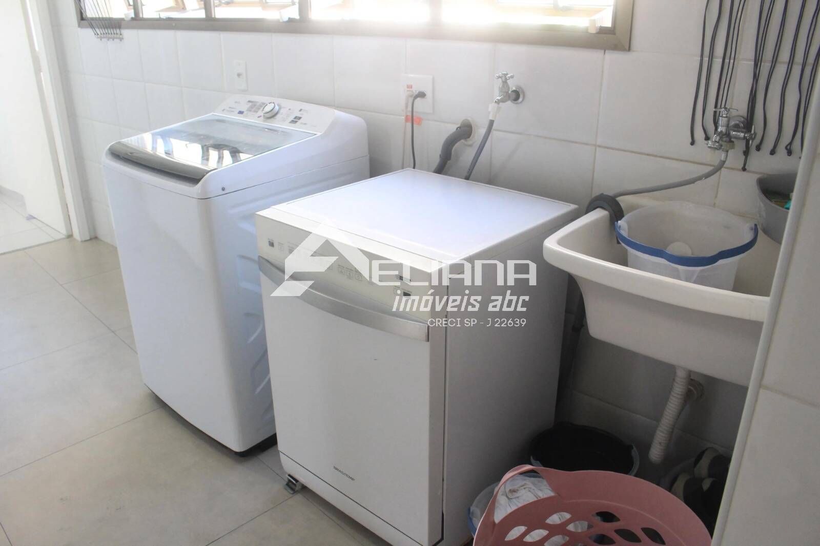 Apartamento, 4 quartos, 175 m² - Foto 47