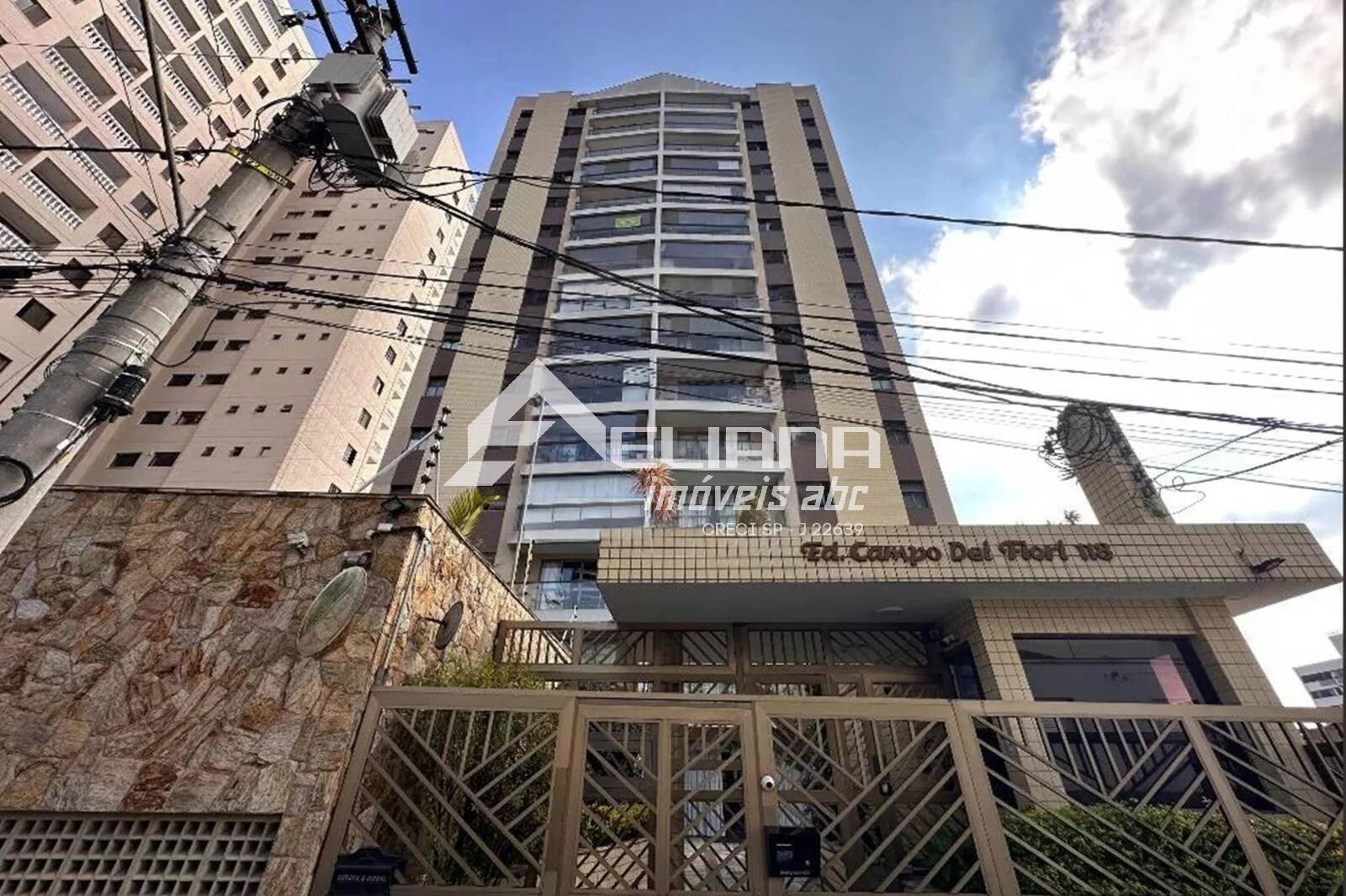 Apartamento, 4 quartos, 175 m² - Foto 51