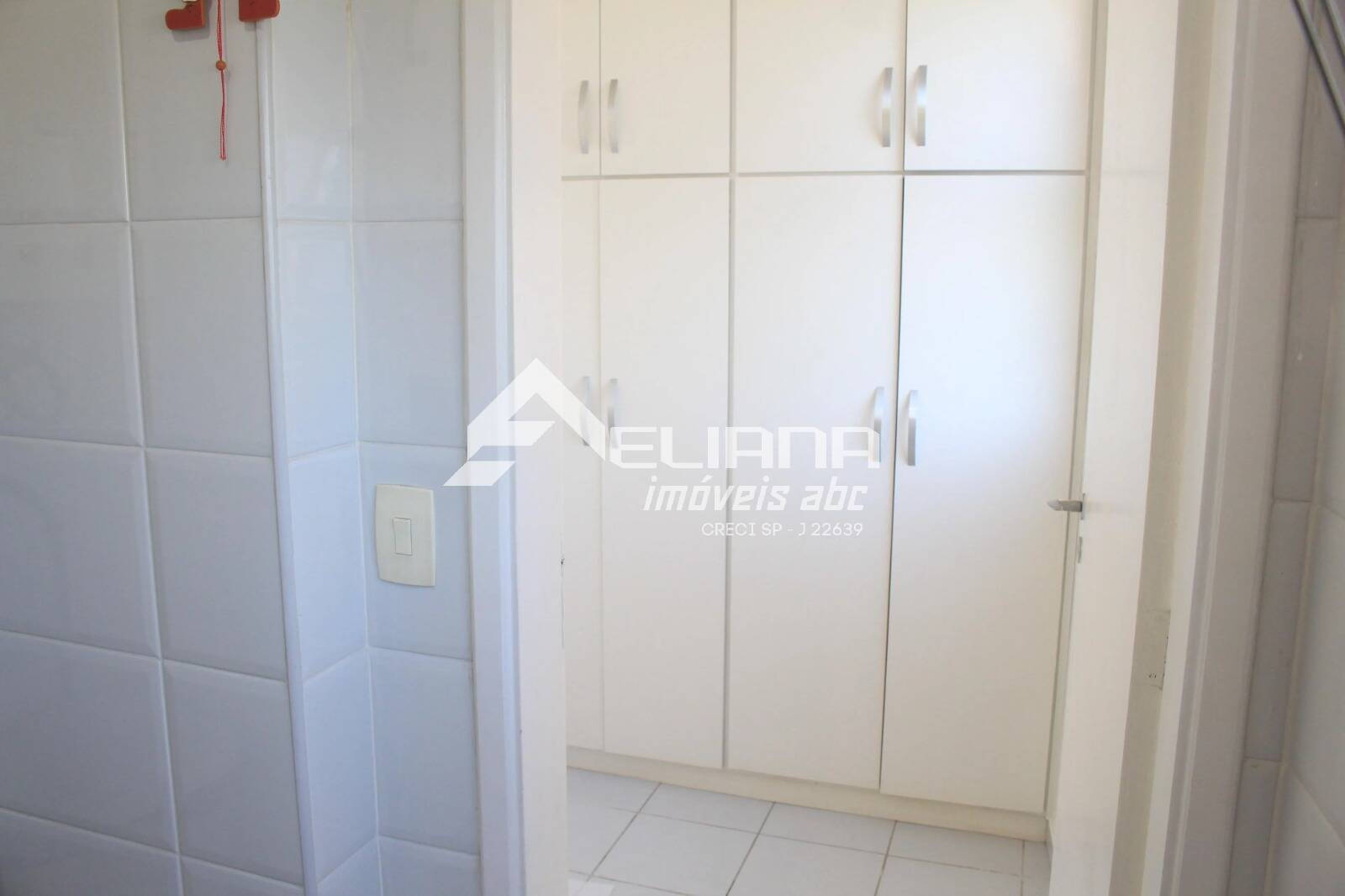 Apartamento, 4 quartos, 175 m² - Foto 49