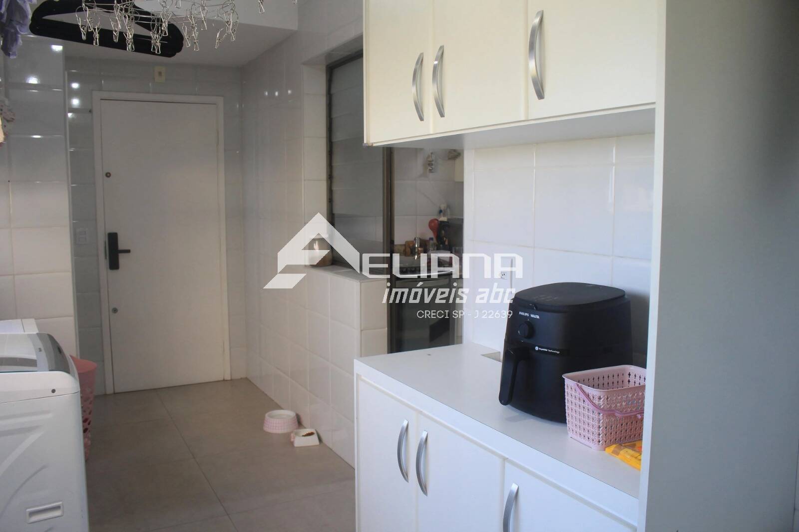 Apartamento, 4 quartos, 175 m² - Foto 50