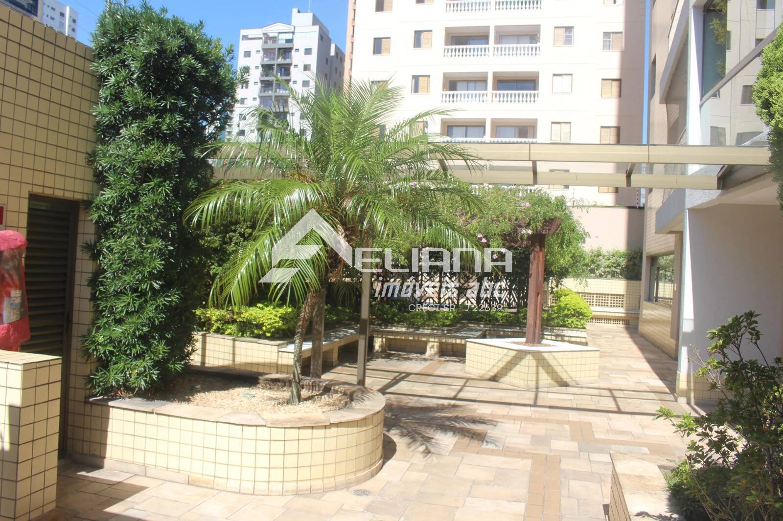 Apartamento, 4 quartos, 175 m² - Foto 52