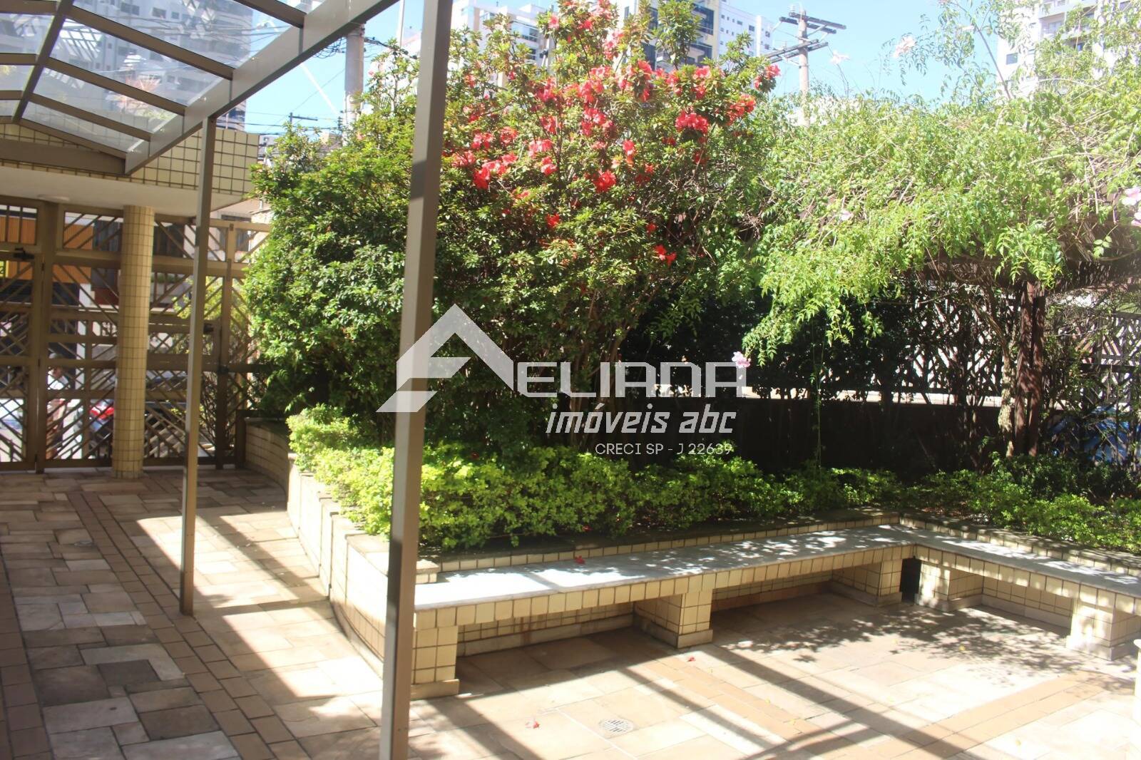 Apartamento, 4 quartos, 175 m² - Foto 53