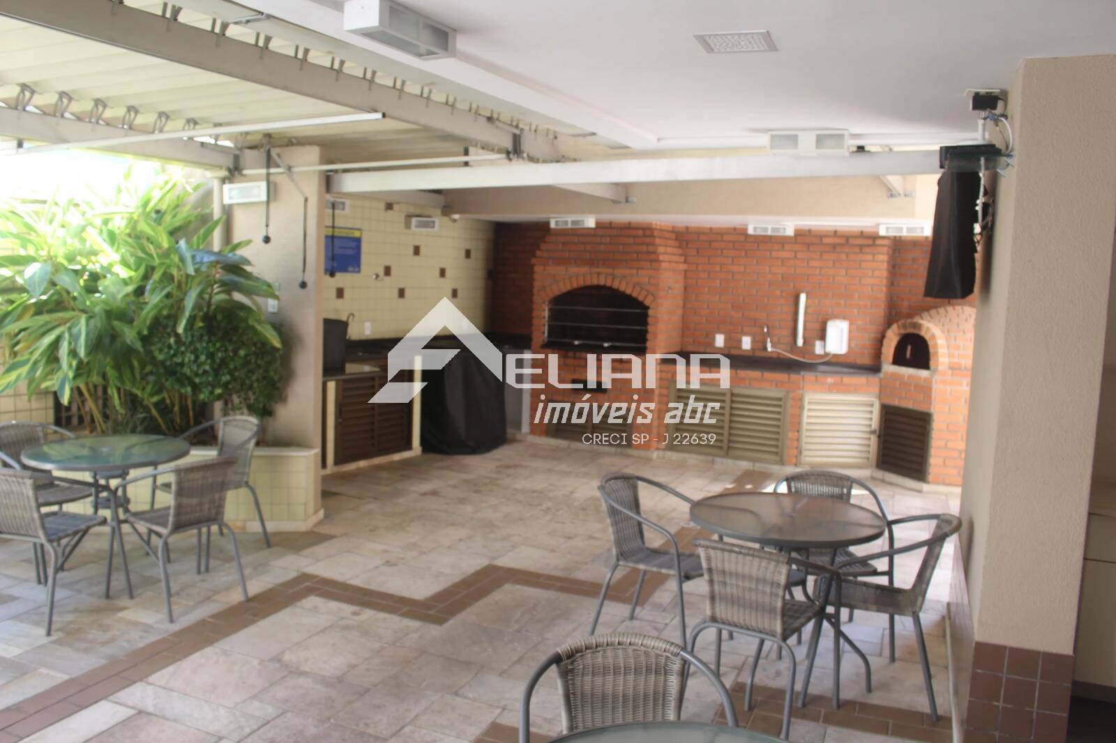 Apartamento, 4 quartos, 175 m² - Foto 54