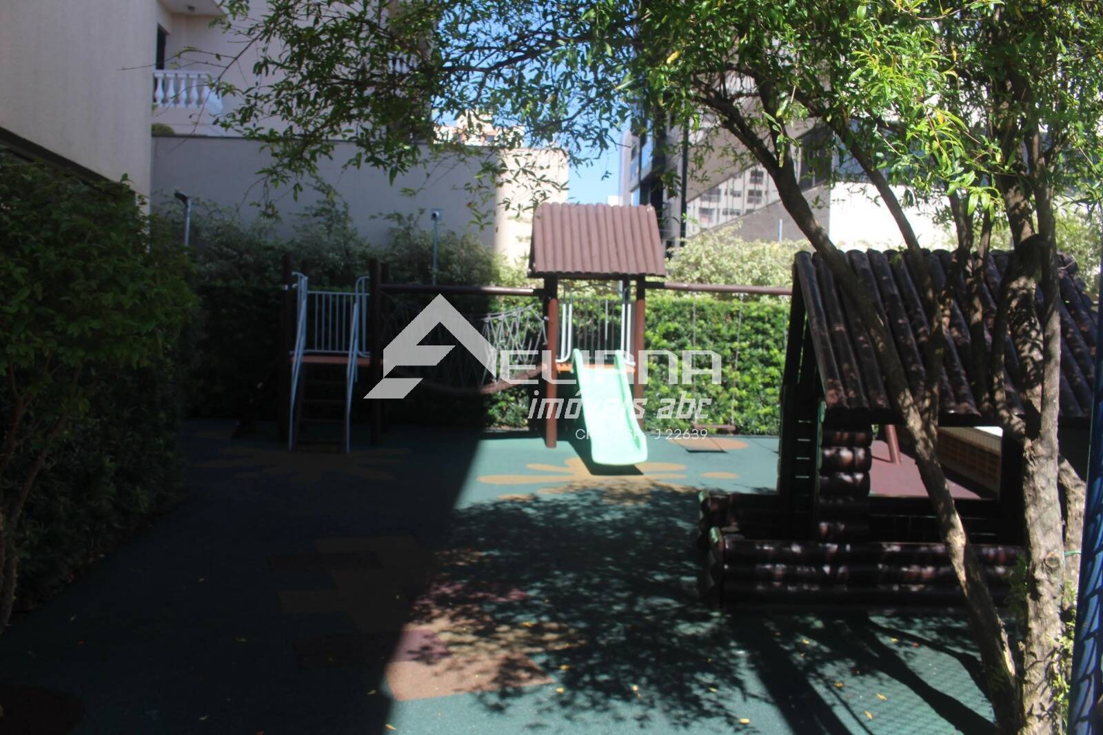 Apartamento, 4 quartos, 175 m² - Foto 57