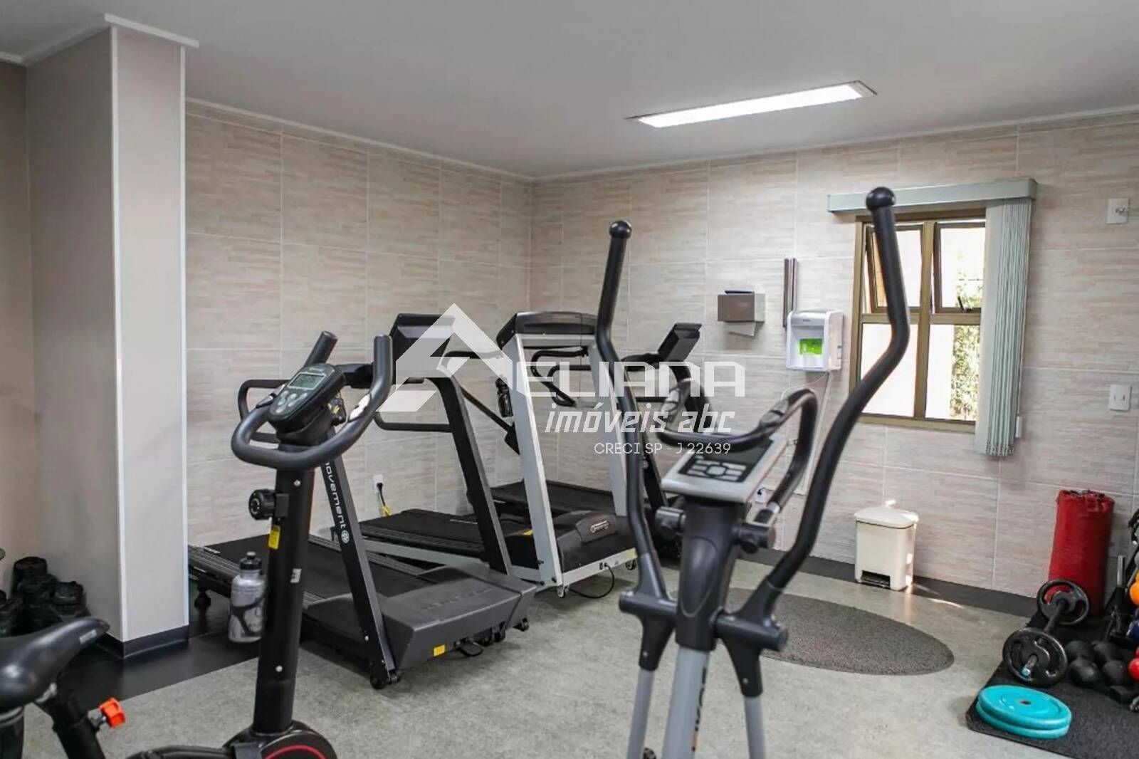 Apartamento, 4 quartos, 175 m² - Foto 60