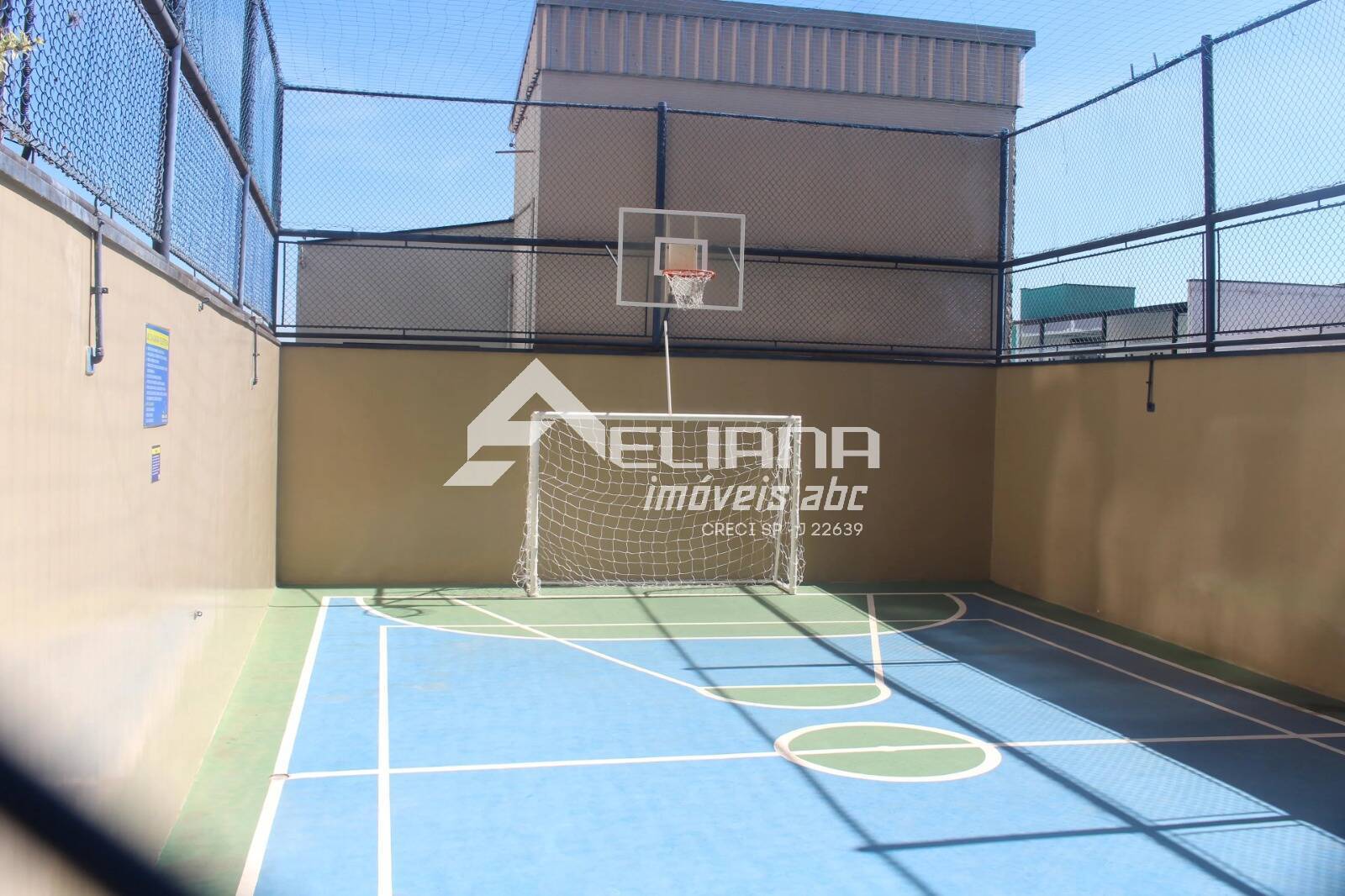 Apartamento, 4 quartos, 175 m² - Foto 62