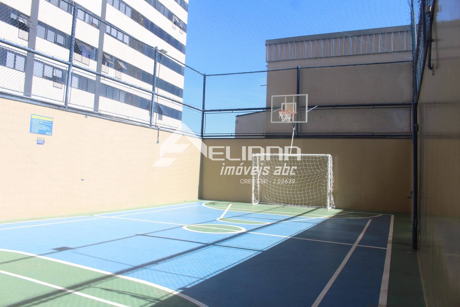 Apartamento, 4 quartos, 175 m² - Foto 63