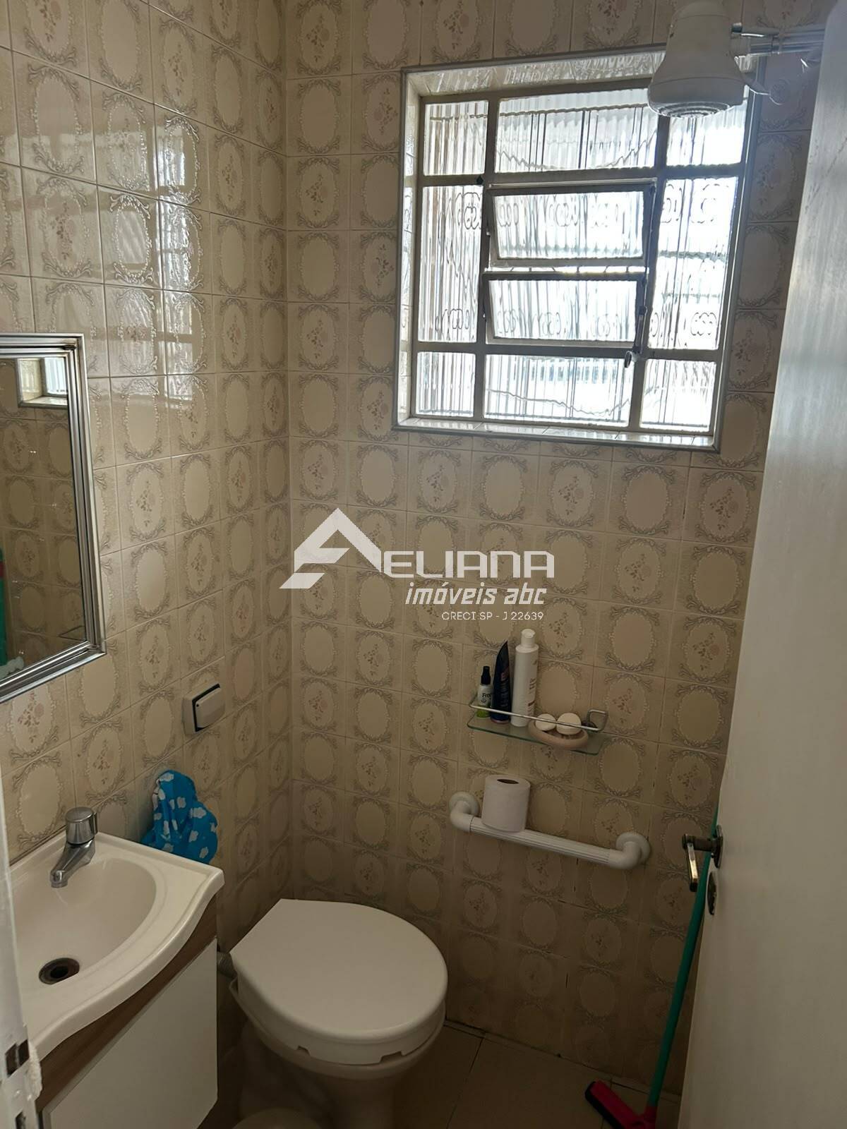 Sobrado, 3 quartos, 129 m² - Foto 8