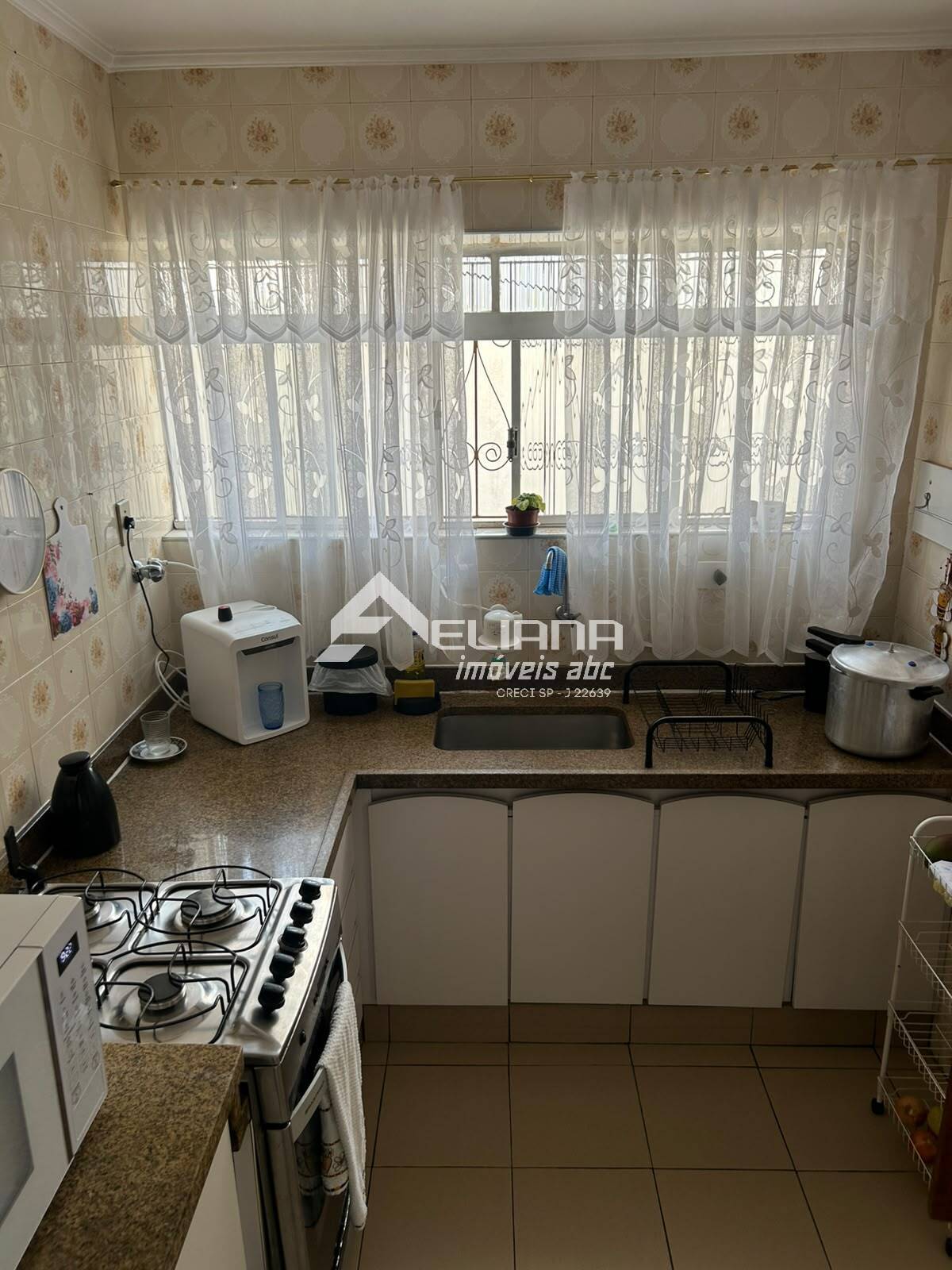 Sobrado, 3 quartos, 129 m² - Foto 7