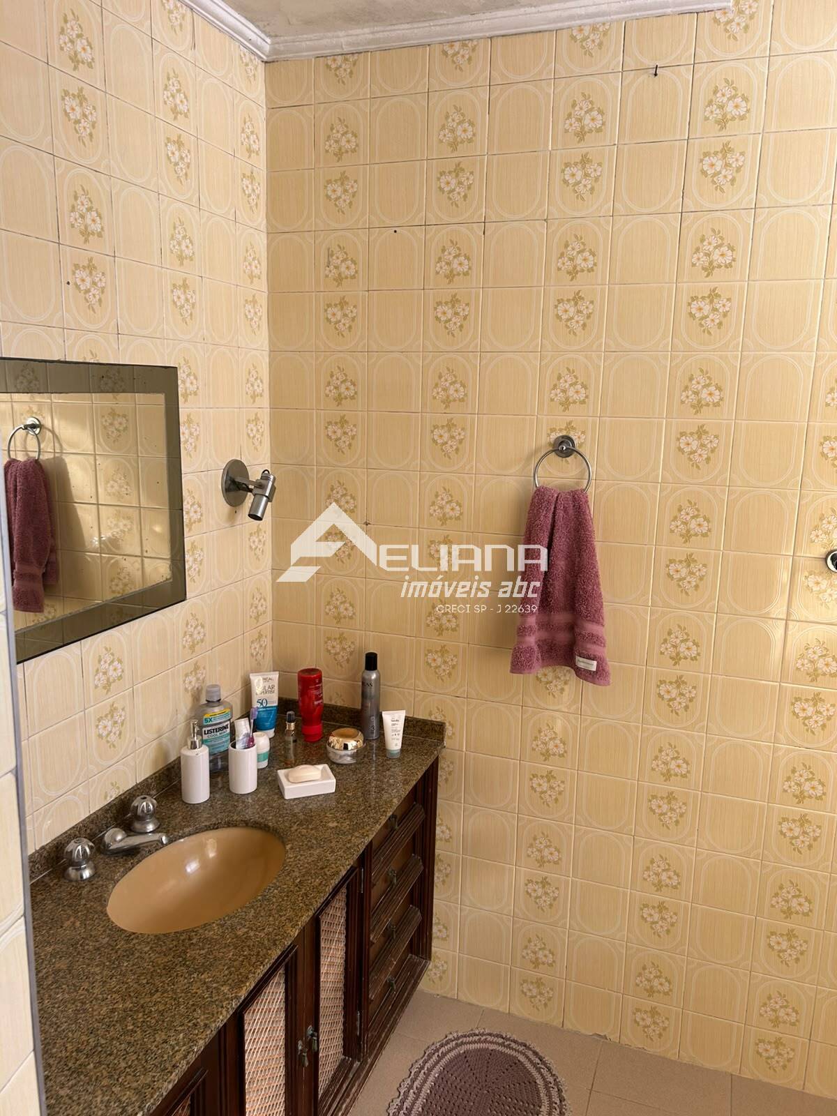 Sobrado, 3 quartos, 129 m² - Foto 11