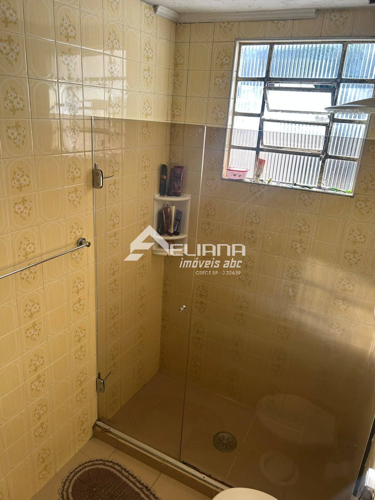 Sobrado, 3 quartos, 129 m² - Foto 19
