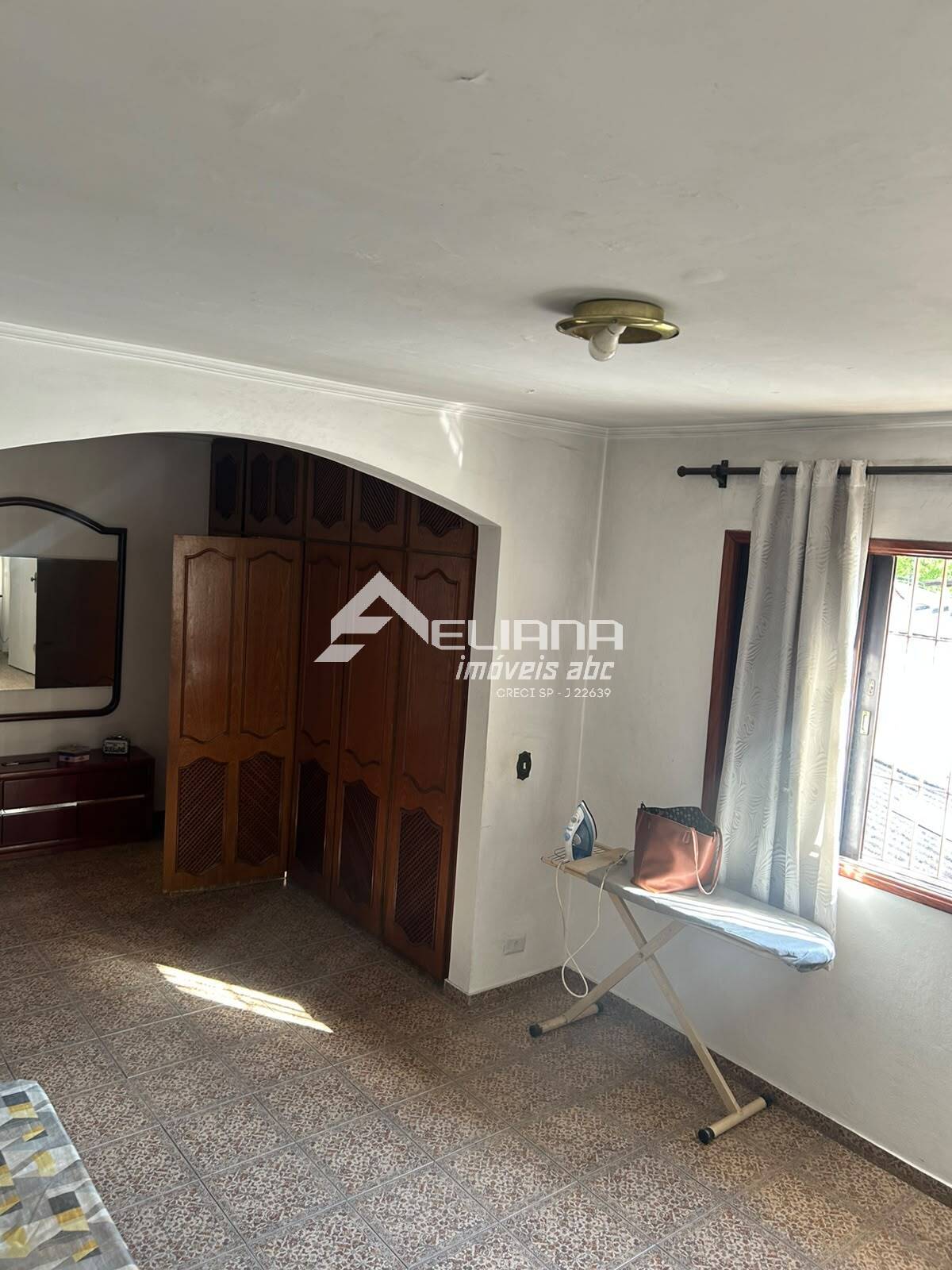 Sobrado, 3 quartos, 129 m² - Foto 14
