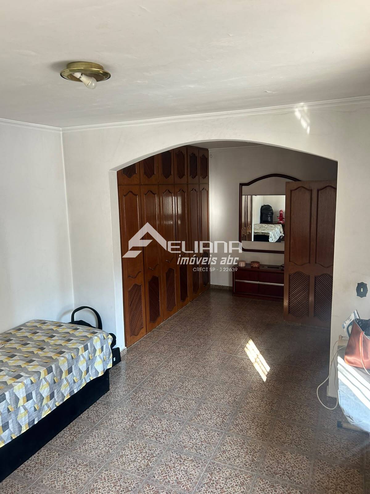 Sobrado, 3 quartos, 129 m² - Foto 16
