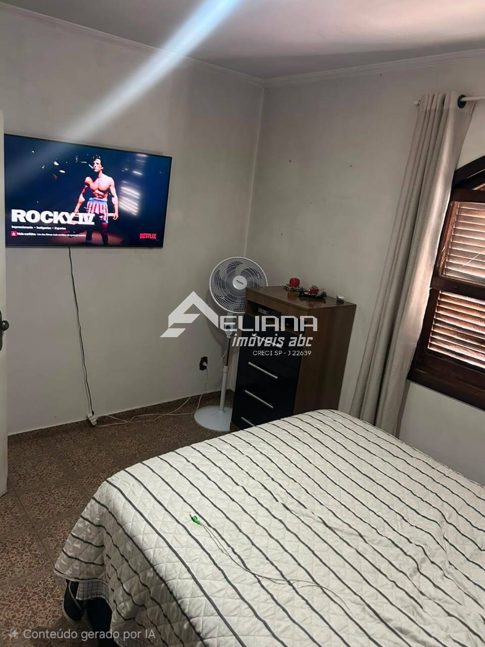 Sobrado, 3 quartos, 129 m² - Foto 18
