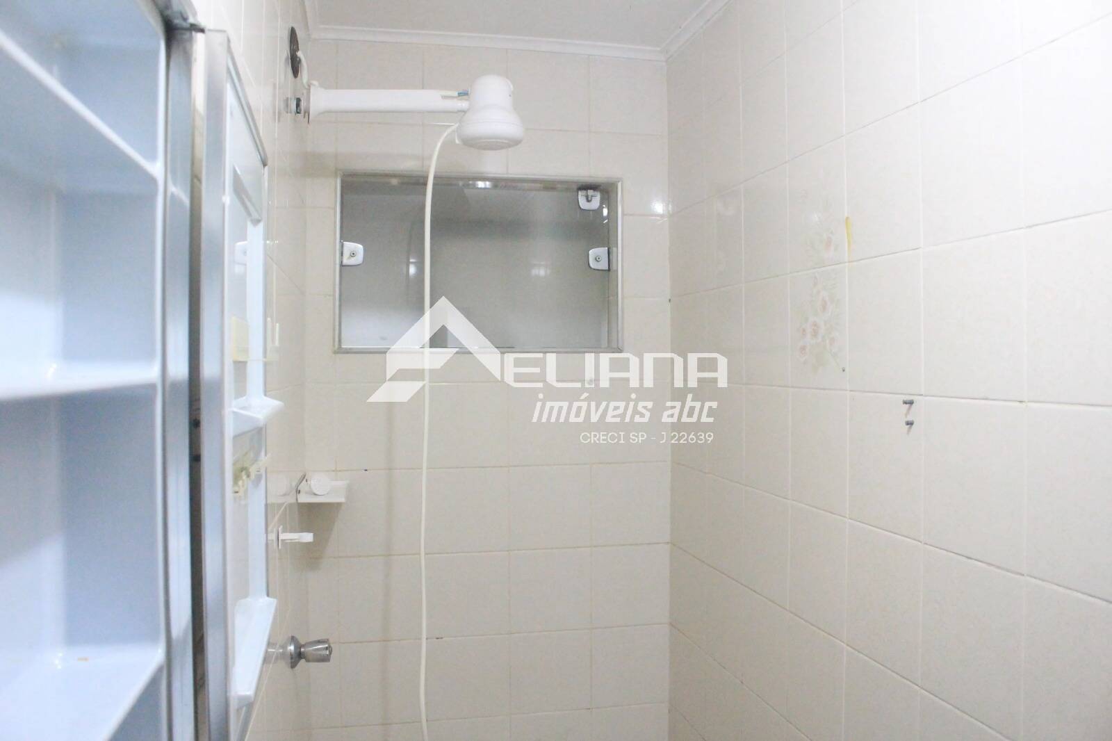 Sobrado, 3 quartos, 250 m² - Foto 11
