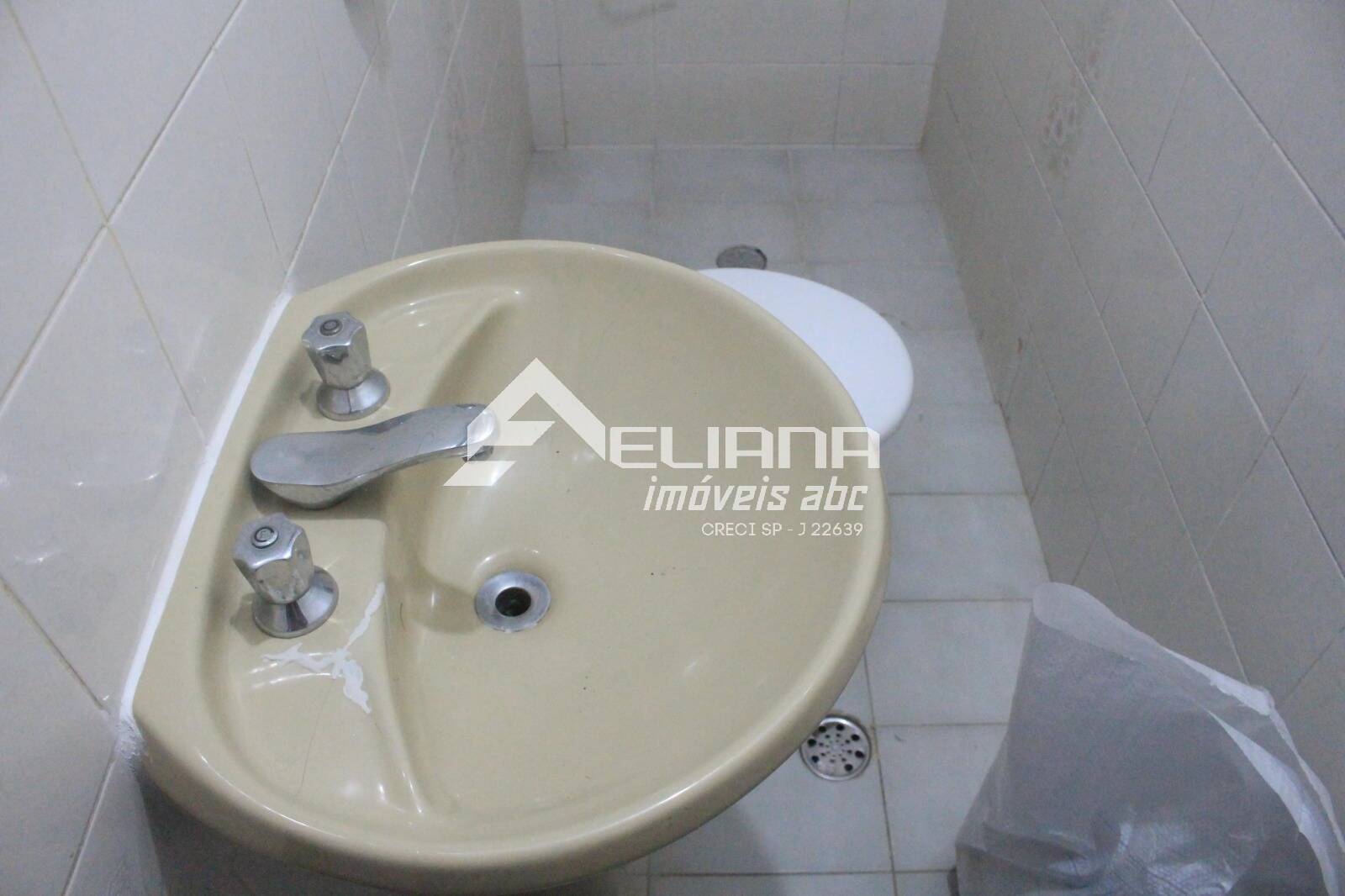 Sobrado, 3 quartos, 250 m² - Foto 12
