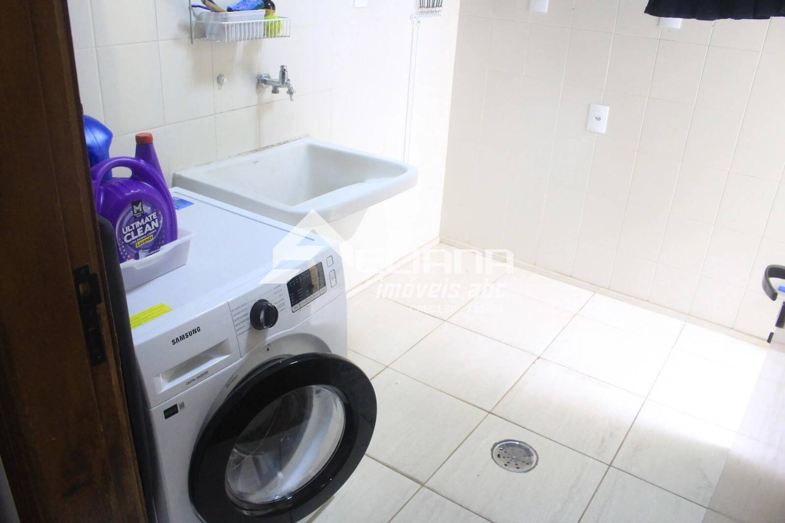 Sobrado, 3 quartos, 250 m² - Foto 23