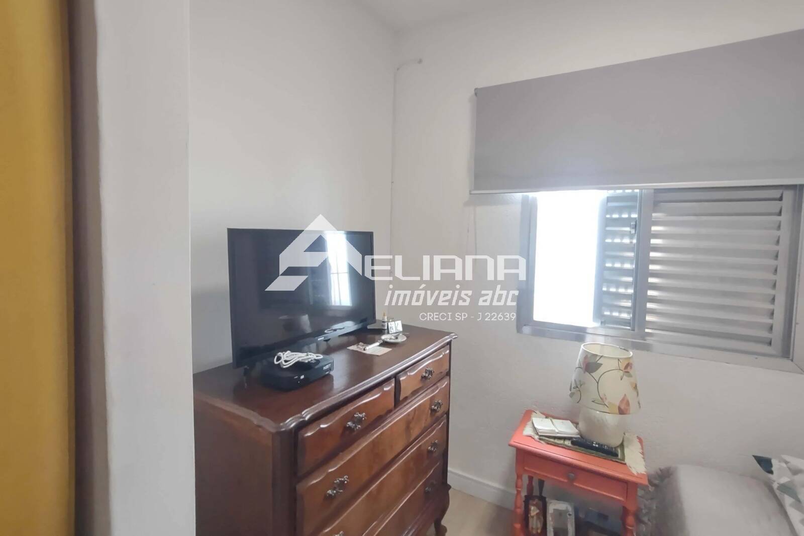 Sobrado, 3 quartos, 250 m² - Foto 21