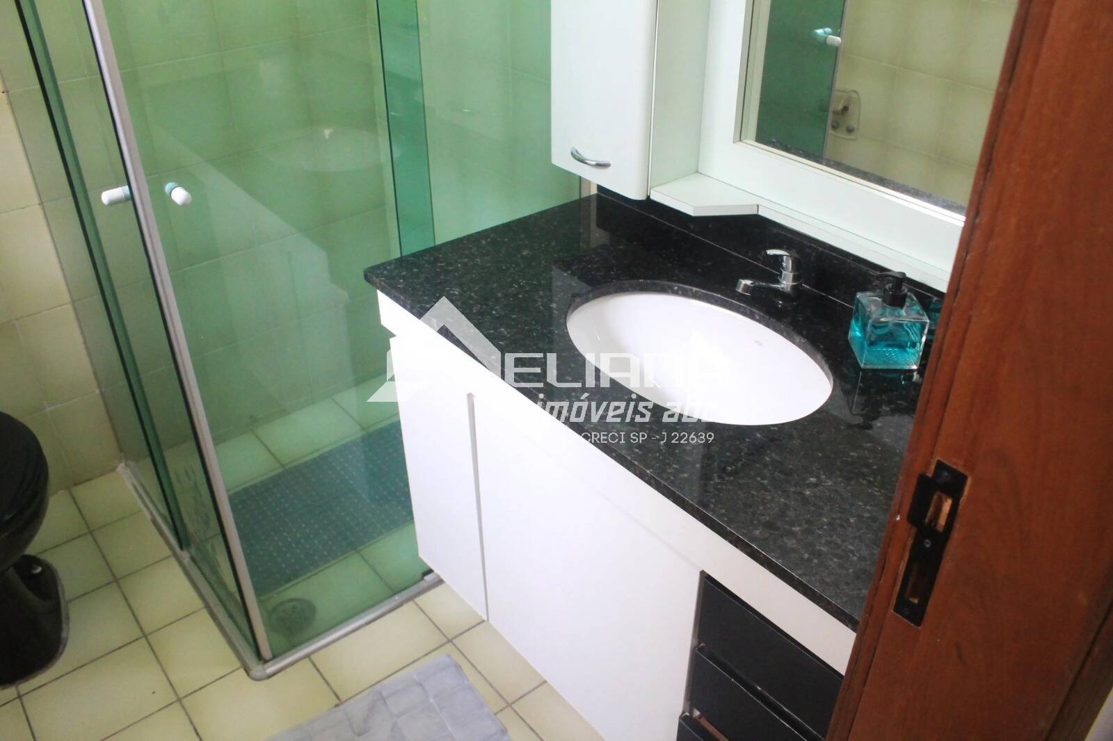 Sobrado, 3 quartos, 250 m² - Foto 20