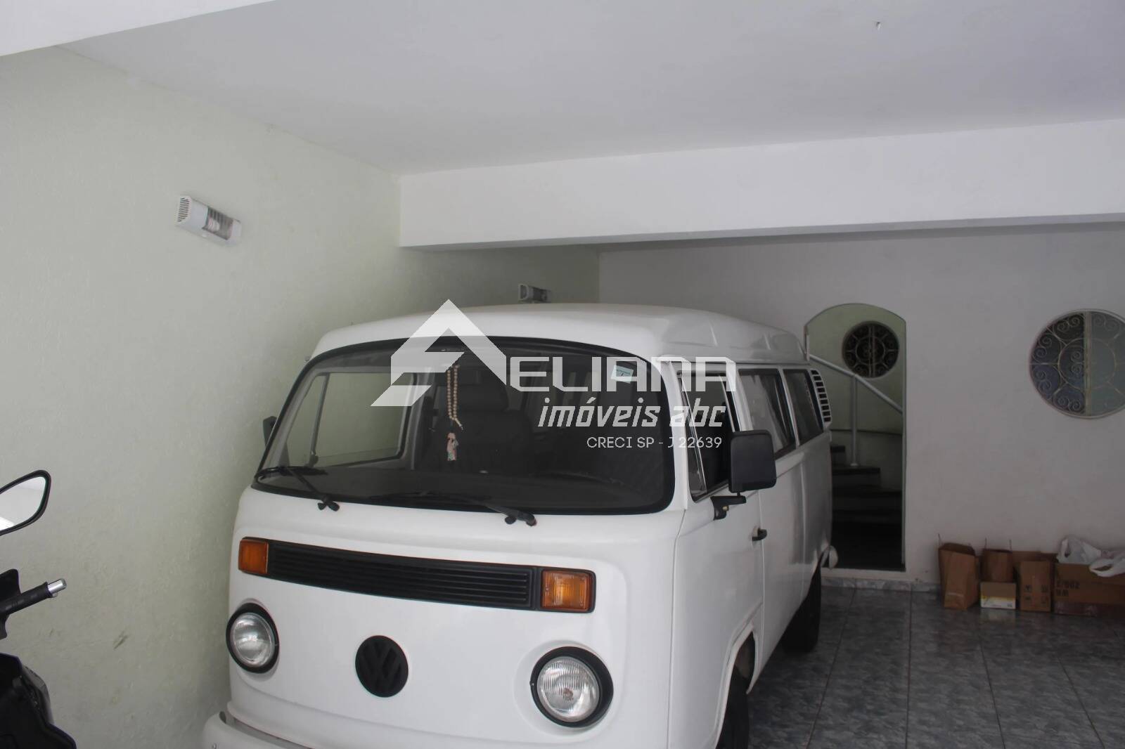 Sobrado, 3 quartos, 250 m² - Foto 43